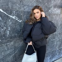 Stough (@stoughb_gfsqo) 's Twitter Profile