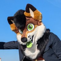 Kodi π EF (@kodi3007) 's Twitter Profile Photo Kodi π EF (@kodi3007) 's Twitter Profile Photo