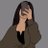 Profile image of Calissi ✨🤍