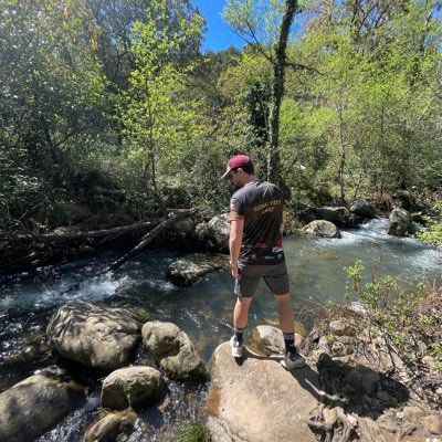 rrmnc_'s profile picture. 🙈🙉🙊