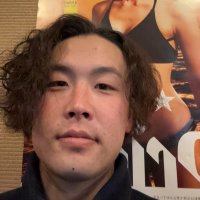 志村優希 (@0308shimu) 's Twitter Profile