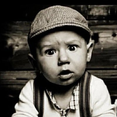 gray_bob_'s profile picture. 
