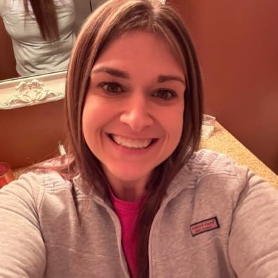 kayela7471's profile picture. Jesus lover ❤️🙏//MAGA🇺🇸//GYM INSTRUCTOR