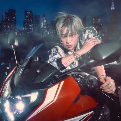 trapensieri's profile picture. estoy aquí por la ✨trama✨, aka buscar contenido de mis favs y los videojuegos.
Multistan account ~ 🇨🇴