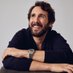 josh groban (@joshgroban) Twitter profile photo josh groban (@joshgroban) Twitter profile photo