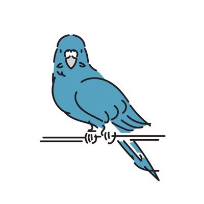 ことり (@cotocotory) / Posts / X