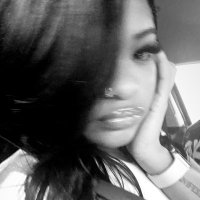 PURE. (@naloiax) 's Twitter Profile Photo