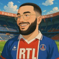 Badaak (@badaakgaming) 's Twitter Profile
