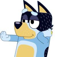 padiheelersALT (@mfadhilmut88947) 's Twitter Profile