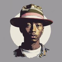 Seeeker💎 (@utdseeeker) 's Twitter Profile Photo