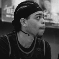 Christian Pitt (@christianpitt7) 's Twitter Profile Photo Christian Pitt (@christianpitt7) 's Twitter Profile Photo
