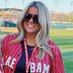 emma uhry (@emmauhry) Twitter profile photo emma uhry (@emmauhry) Twitter profile photo