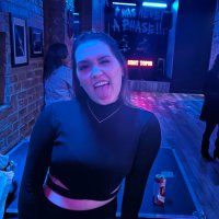 Mika Lux ✨ Findom (@mika_lxn) 's Twitter Profile