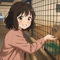 あずみん (@azumin1725) 's Twitter Profile Photo あずみん (@azumin1725) 's Twitter Profile Photo