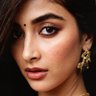 Poojastann's profile picture. Parody Account, this account is not affiliated with the subject portrayed in the profile