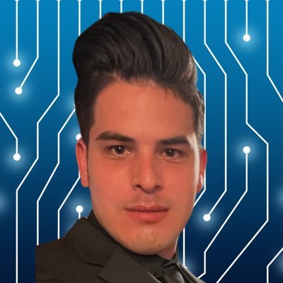 Get rich, Get fit, get smarter. Learn how AI can help you get there faster. Hit follow and I’ll help you grow.