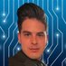 OneSec AI (@onesecai) Twitter profile photo OneSec AI (@onesecai) Twitter profile photo