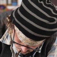 Johnny Depp (@jdepp9361) 's Twitter Profile