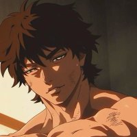 Askeladd الملك المنسي (@ibrahimlutwrld) 's Twitter Profile