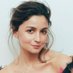 Alia Bhatt Commentary (@aliaastann) Twitter profile photo Alia Bhatt Commentary (@aliaastann) Twitter profile photo
