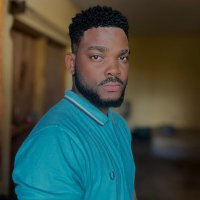 Mike Luvyo. (@mikec_ml) Twitter profile photo