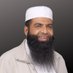 Sulaiman Moola (@sulaimanmoola) Twitter profile photo Sulaiman Moola (@sulaimanmoola) Twitter profile photo