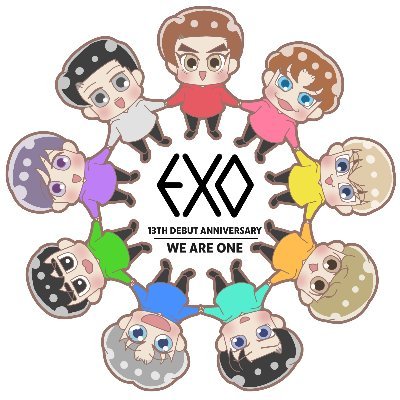 EXO-L🐧MY🌙STAY🐥 Instagram➡ https://t.co/uCPbyJ0P60 Blue Sky➡ https://t.co/Ueta3kO0pP