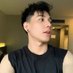 Dương Minh Nhựt (@ericduong9999) Twitter profile photo Dương Minh Nhựt (@ericduong9999) Twitter profile photo