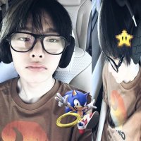 Carool ౨ৎ⋆˚ KARMA🏆 (@cahsspyc) 's Twitter Profile