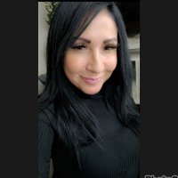 Double D 🇺🇸 (@dvel86) 's Twitter Profile Photo Double D 🇺🇸 (@dvel86) 's Twitter Profile Photo