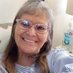 Shelly Bailey (@shellybail59030) Twitter profile photo Shelly Bailey (@shellybail59030) Twitter profile photo