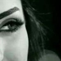 ♠️روح (@blackewater1) 's Twitter Profile