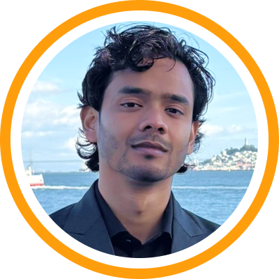 Building the self-learning Second Brain for Engineering · @solofounding alum @joinodf · 4M+ views across my eng blog/hn/reddit, featured by NYT