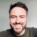 Anthony Cockerill (@thecockerill) Twitter profile photo Anthony Cockerill (@thecockerill) Twitter profile photo