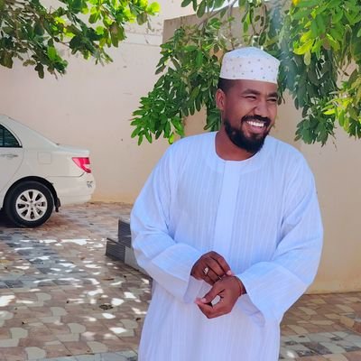 | نحن أولاد الحـــلال | صُناع الحياة اليـوماتي | ملح الأرض | نبض الشعـر والمُوسيـقى والتلوين| هدامـين قـلاع الخـوف ♡シ | إختصاصي مُختبـرات طبـية |