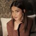 Jennifer Winget Parody (@jenniferstannn) Twitter profile photo Jennifer Winget Parody (@jenniferstannn) Twitter profile photo