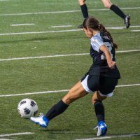 Ashley Gracia (@ashleyy_graciaa) 's Twitter Profile Photo Ashley Gracia (@ashleyy_graciaa) 's Twitter Profile Photo