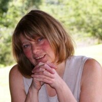 Sally Mackey (@sallymackey1) 's Twitter Profile