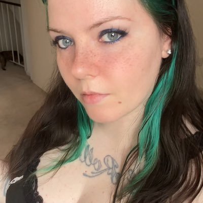 Findomme & humiliatrix of your dreams, taking what I deserve from losers for over a decade ✨ Impress me or cease to exist ✨ $50+ initial tribute ✨ RACK