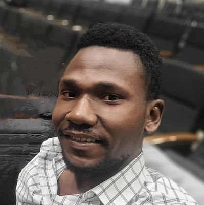 Fgabimon's profile picture. Quantity Surveyor | Passionate about Construction & Project Management | Forex Trading Enthusiast