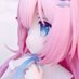 ⪩⪨꙳⋆ (@xs_xuzu) Twitter profile photo ⪩⪨꙳⋆ (@xs_xuzu) Twitter profile photo