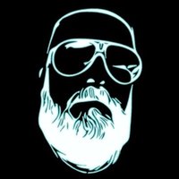 ilSantone (@ilsantone__) 's Twitter Profile