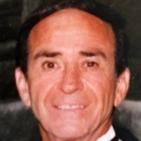 Charles “Winston” Morocco (@oregoncharlesiv) 's Twitter Profile