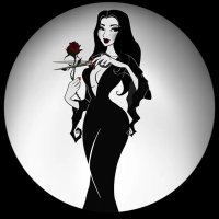 claudieee.xxx (@claudiaxxx113) Twitter profile photo