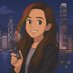 Missblitz | Laura E (@imissblitz) Twitter profile photo Missblitz | Laura E (@imissblitz) Twitter profile photo