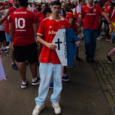 lauksens Profile Picture