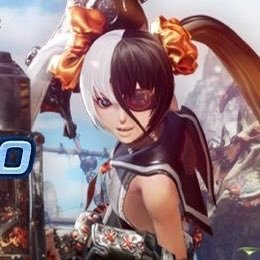 アーキエイジサービス終了で引退‼️ブレソネオ翡翠鯖でリン剣魔導士に転生!お伽よろしくお願いします🙇