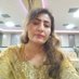Shaida Danesh (@daneshshai94004) Twitter profile photo Shaida Danesh (@daneshshai94004) Twitter profile photo