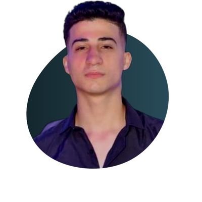 Mohamed_ouda2's profile picture. 