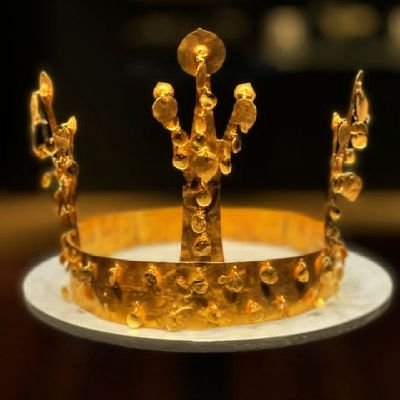 LordKingSultan Profile Picture